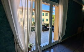 Hotel Soggiorno Athena